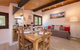 Appartement Le Carlaveyron - Happy Rentals